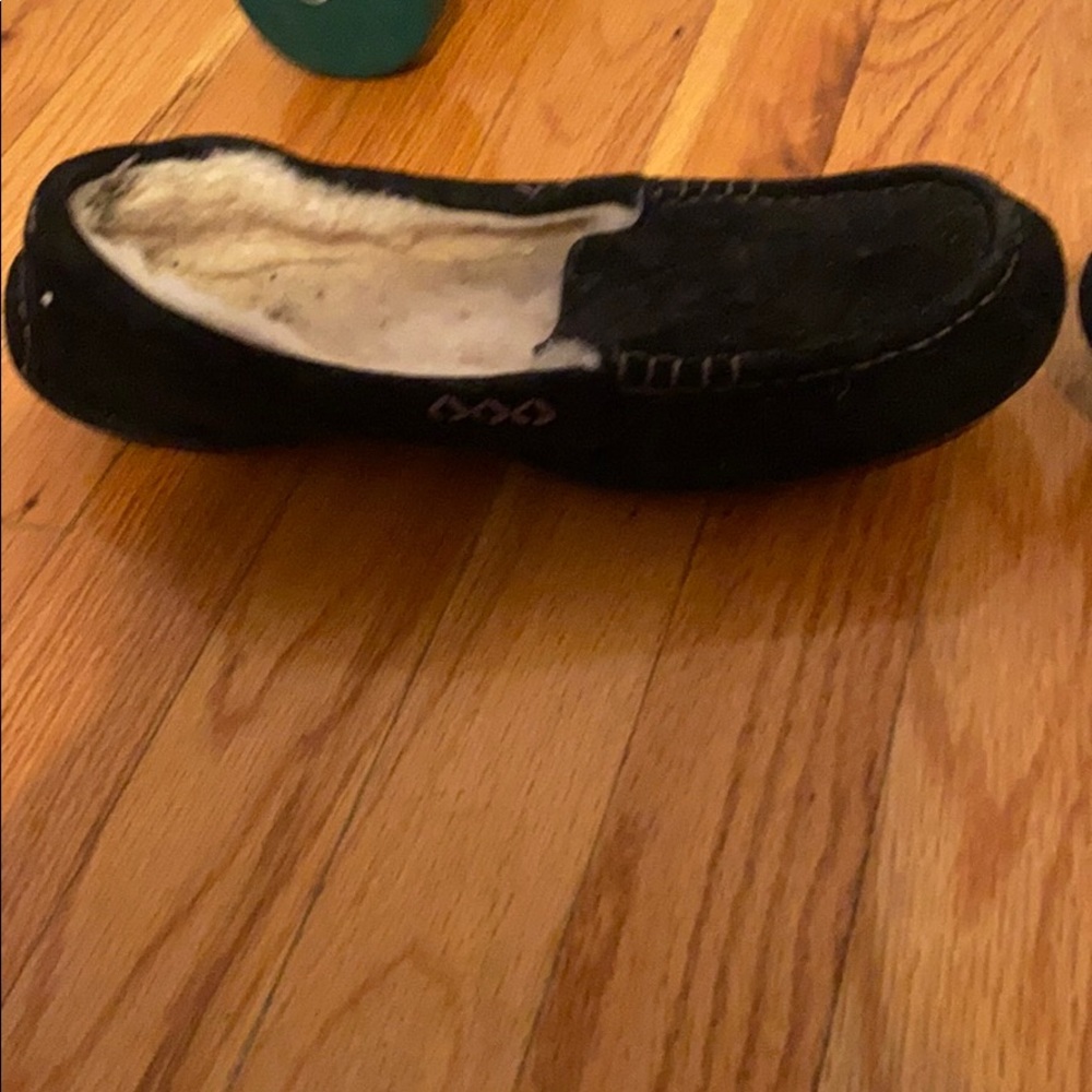 Ugg Loafer - image 6
